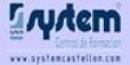 SYSTEM CASTELLON, SL