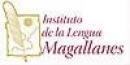 Instituto de la Lengua Magallanes
