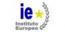 Instituto Europeo