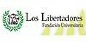 Los Libertadores - Centro Virtual