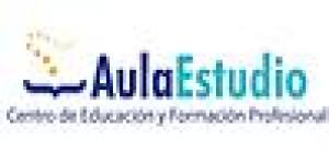 Aula Estudio