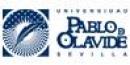 UPO - Universidad Pablo de Olavide
