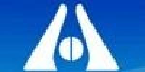 Iberoamericano de Salud Holística