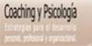 Coachingypsicologia