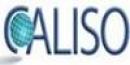 Caliso - Worldwide Consulting & Training