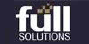 Full Solutions