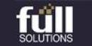 Full Solutions