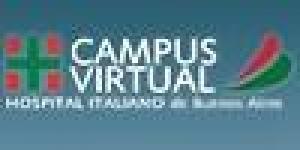 Campus Virtual del Hospital Italiano