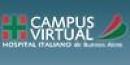 Campus Virtual del Hospital Italiano
