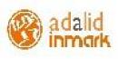 Adalid Inmark