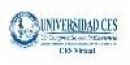 CESvirtual