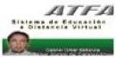 CampusVirtual ATFA