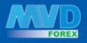 MVD Forex