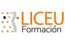 Centro de Formación on line Liceus