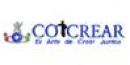 Cocrear