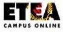 ETEA