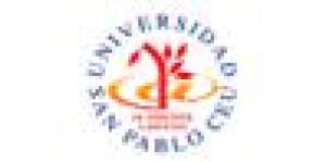 Campus virtual CEU