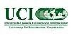 Universidad Para la Cooperaciòn Internac