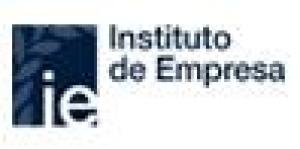 IE (Instituto de Empresa)