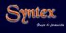 Syntex Grupo de Formación