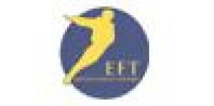 TuVidaIdeal-EFT Internacional