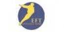 TuVidaIdeal-EFT Internacional