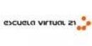 Escuela Virtual de Gobierno y Administración
