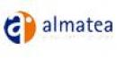 ALMATEA - GRUPO3