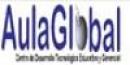 Aulaglobal: Centro de Desarrollo Gerencial