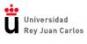 Urjc - Universidad Rey Juan Carlos