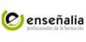 Enseñalia