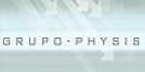 Grupo Phisis