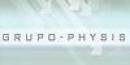 Grupo Phisis