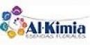 Al-Kimia Esencias Florales Colombia