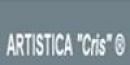 Artística Cris