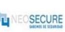 NeoSecure Educación