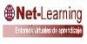 Net-Learning - Entornos virtuales de aprendizaje