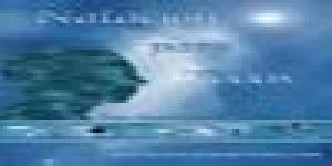 Natación para Todos