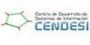CENDESI eBusiness IT