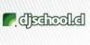 Dj School Chile