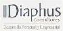 DIAPHUS CONSULTORES - Desarrollo Personal y Empresarial