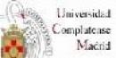 Ucm -Universidad Complutense de Madrid. Facultad de Medicina