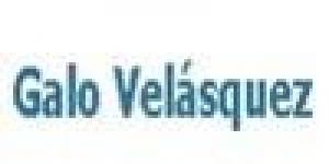 Galo Velásquez