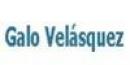 Galo Velásquez