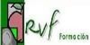 RVFCONSULTORES