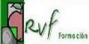 RVFCONSULTORES