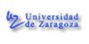 UNIZAR - Facultad de Medicina