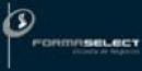 Formaselect España. Escuela de Negocios
