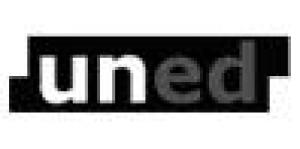 UNED - Departamento de Psicobiología