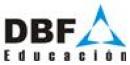 DBF Educación